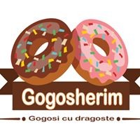 GogoSherim Ro